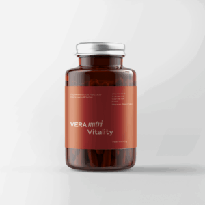 Vitality